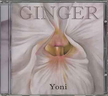 Ginger Wildheart ジンジャーワイルドハート wildhearts ジンジャー・ワイルドハート、4月に来日公演が決定 (2016/01/15